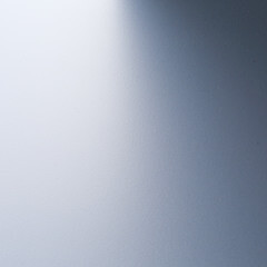 Плитка облицовочная Нефрит Террацио голубая 600x200x9 мм (10 шт.=1,2 кв.м) - фото 6