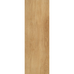 Плитка облицовочная Нефрит Тесина под дерево песочная 600x200x9 мм (10 шт.=1,2 кв.м) - фото 3