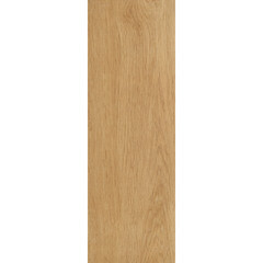 Плитка облицовочная Нефрит Тесина под дерево песочная 600x200x9 мм (10 шт.=1,2 кв.м) - фото 5