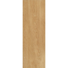 Плитка облицовочная Нефрит Тесина под дерево песочная 600x200x9 мм (10 шт.=1,2 кв.м) - фото 6