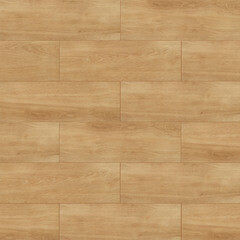 Плитка облицовочная Нефрит Тесина под дерево песочная 600x200x9 мм (10 шт.=1,2 кв.м) - фото 12