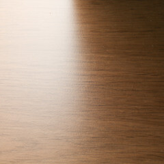 Плитка облицовочная Нефрит Тесина под дерево песочная 600x200x9 мм (10 шт.=1,2 кв.м) - фото 11