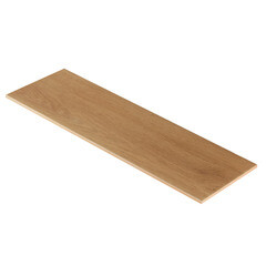 Плитка облицовочная Нефрит Тесина под дерево песочная 600x200x9 мм (10 шт.=1,2 кв.м) - фото 10