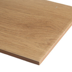 Плитка облицовочная Нефрит Тесина под дерево песочная 600x200x9 мм (10 шт.=1,2 кв.м) - фото 9