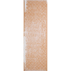 Плитка облицовочная Нефрит Тесина под дерево песочная 600x200x9 мм (10 шт.=1,2 кв.м) - фото 8