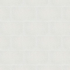 Плитка облицовочная Unitile Лейла светлая 01 400x250x8 мм (14 шт.=1,4 кв.м) - фото 7