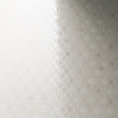 Плитка облицовочная Unitile Лейла светлая 01 400x250x8 мм (14 шт.=1,4 кв.м) - фото 6