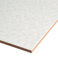 Плитка облицовочная Unitile Лейла светлая 01 400x250x8 мм (14 шт.=1,4 кв.м) - фото 4