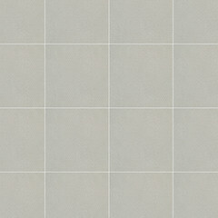 Керамогранит Unitile Лейла светлый 01 450x450x8 мм (8 шт.=1,62 кв.м) - фото 4