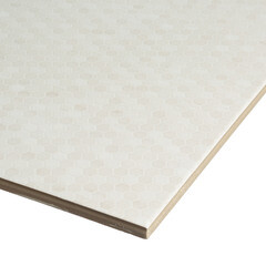 Керамогранит Unitile Лейла светлый 01 450x450x8 мм (8 шт.=1,62 кв.м) - фото 6