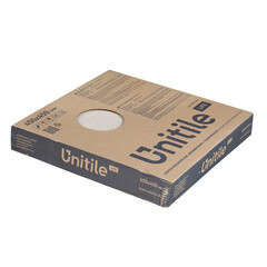 Керамогранит Unitile Лейла светлый 01 450x450x8 мм (8 шт.=1,62 кв.м) - фото 5