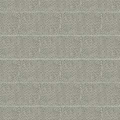 Плитка облицовочная Unitile Лейла серая 03 400x250x8 мм (14 шт.=1,4 кв.м) - фото 7