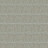 Фото 7