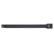 Удлинитель AV Steel 1/2х250 мм ударный (AV-729250)