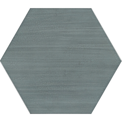 Керамическая плитка Макарена (Kerama Marazzi) — купить в Петровиче в ...