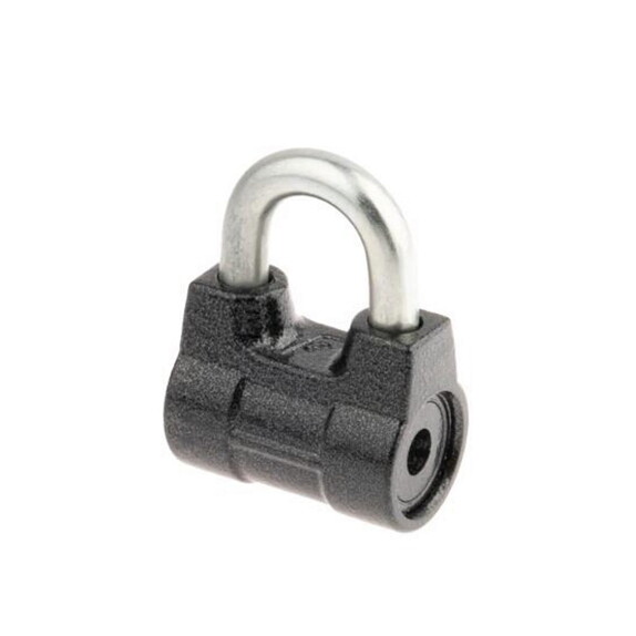 Фото 1