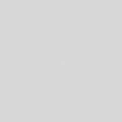 Плитка облицовочная Kerama Marazzi Калейдоскоп белая матовая 200х200х7 мм (26 шт.=1,04 кв.м) - фото 6