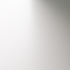 Плитка облицовочная Kerama Marazzi Калейдоскоп белая матовая 200х200х7 мм (26 шт.=1,04 кв.м) - фото 2