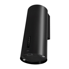 Изображение товара Кухонная вытяжка каминная Maunfeld Vega 39 Wall Sensor 39 см черная