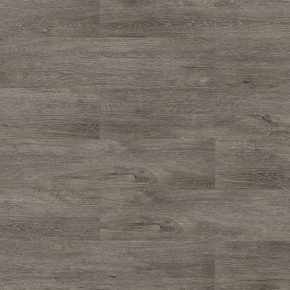 Изображение товара Кварцвиниловая плитка Alta Step Excelente Дуб beige 3,07 м² замковая Изображение товара Кварцвиниловая плитка Alta Step Excelente Дуб beige 3,07 м² замковая
