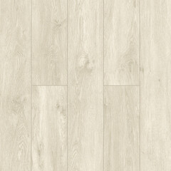 Изображение товара Плитка LVT Alpine Floor Liberty Loose Lay 23/6 бежевая клеевая 1,8356 кв.м 5 мм с фаской