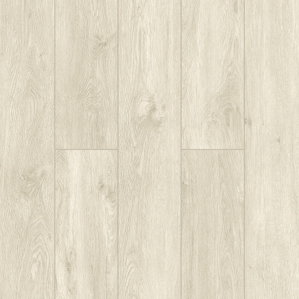Изображение товара Плитка LVT Alpine Floor Liberty Loose Lay 23/6 бежевая клеевая 1,8356 кв.м 5 мм с фаской Изображение товара Плитка LVT Alpine Floor Liberty Loose Lay 23/6 бежевая клеевая 1,8356 кв.м 5 мм с фаской