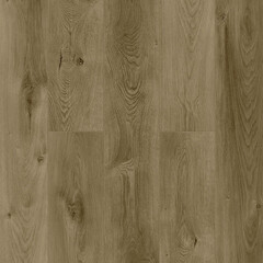 Изображение товара Плитка LVT Alpine Floor Liberty Loose Lay 23/3 бежевая клеевая 1,8356 кв.м 5 мм с фаской