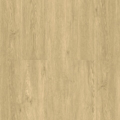 Изображение товара Плитка LVT Alpine Floor Liberty Loose Lay Eco 23/2 бежевая клеевая 1,8356 кв.м 5 мм с фаской