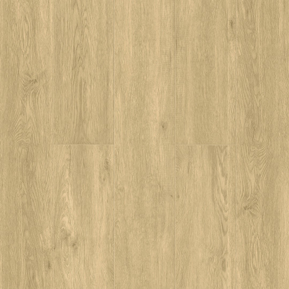 Изображение товара Плитка LVT Alpine Floor Liberty Loose Lay Eco 23/2 — влагостойкая и износостойкая Изображение товара Плитка LVT Alpine Floor Liberty Loose Lay Eco 23/2 — влагостойкая и износостойкая