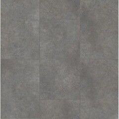Изображение товара Плитка LVT Norland Stone Premium Eco 26/5 серая клеевая 4,418 кв.м 2,5 мм с фаской