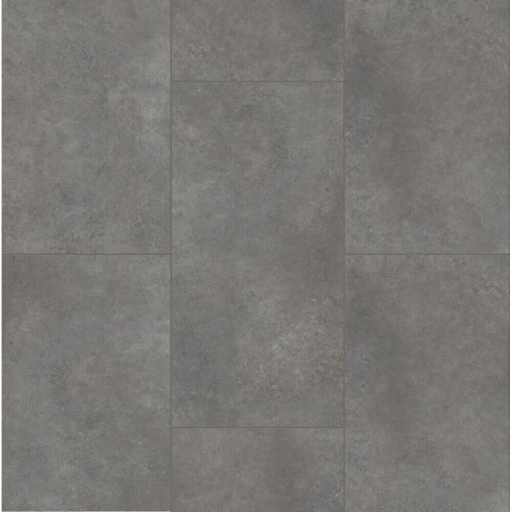 Изображение товара Плитка LVT Norland Stone Premium Eco 26/5 серый камень влагостойкая для ванной Изображение товара Плитка LVT Norland Stone Premium Eco 26/5 серый камень влагостойкая для ванной