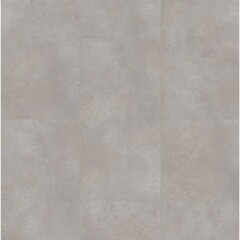 Изображение товара Плитка LVT Norland Stone Premium Eco 26/4 серая клеевая 4,418 кв.м 2,5 мм с фаской
