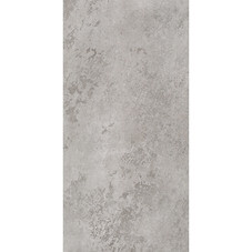 Плитка облицовочная Керамин Нью-Йорк 1С светло-серая 60х30 см (11 шт.=1,98 кв.м)