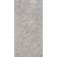 Плитка облицовочная Керамин Нью-Йорк 1С светло-серая 600x300x8,5 мм (11 шт.=1,98 кв.м) - фото 2