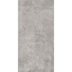 Плитка облицовочная Керамин Нью-Йорк 1С светло-серая 600x300x8,5 мм (11 шт.=1,98 кв.м) - фото 3