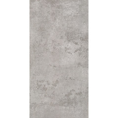 Плитка облицовочная Керамин Нью-Йорк 1С светло-серая 600x300x8,5 мм (11 шт.=1,98 кв.м) - фото 4