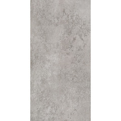 Плитка облицовочная Керамин Нью-Йорк 1С светло-серая 600x300x8,5 мм (11 шт.=1,98 кв.м) - фото 6