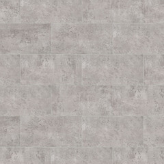 Плитка облицовочная Керамин Нью-Йорк 1С светло-серая 600x300x8,5 мм (11 шт.=1,98 кв.м) - фото 7