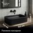 Фото 1