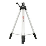 Штатив RGK LET-150 для лазерного уровня телескопический 1,45 м