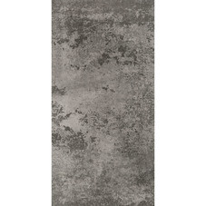 Плитка облицовочная Керамин Нью-Йорк 1Т темно-серая 60х30 см (11 шт.=1,98 кв.м)