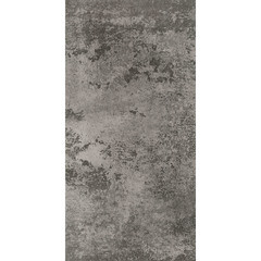 Плитка облицовочная Керамин Нью-Йорк 1Т темно-серая 60х30 см (11 шт.=1,98 кв.м)