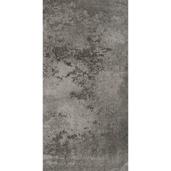 Плитка облицовочная Керамин Нью-Йорк 1Т темно-серая 600x300x8,5 мм (11 шт.=1,98 кв.м) - фото 2