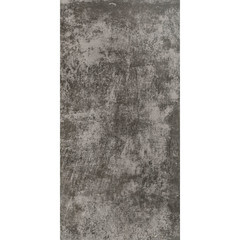 Плитка облицовочная Керамин Нью-Йорк 1Т темно-серая 600x300x8,5 мм (11 шт.=1,98 кв.м) - фото 3