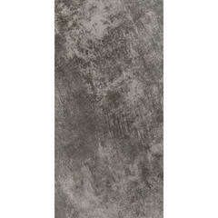 Плитка облицовочная Керамин Нью-Йорк 1Т темно-серая 600x300x8,5 мм (11 шт.=1,98 кв.м) - фото 5