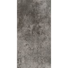 Плитка облицовочная Керамин Нью-Йорк 1Т темно-серая 600x300x8,5 мм (11 шт.=1,98 кв.м) - фото 6