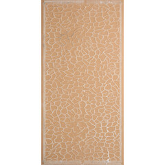 Плитка облицовочная Керамин Нью-Йорк 1Т темно-серая 600x300x8,5 мм (11 шт.=1,98 кв.м) - фото 9