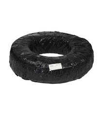 Труба для теплого пола PE-Xa Stout 16х2 мм из сшитого полиэтилена PN10 (200 м) (SPX-0002-001620) - фото 3