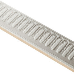 Плитка бордюр Kerama Marazzi Брера светлая 200x31x7 мм - фото 5