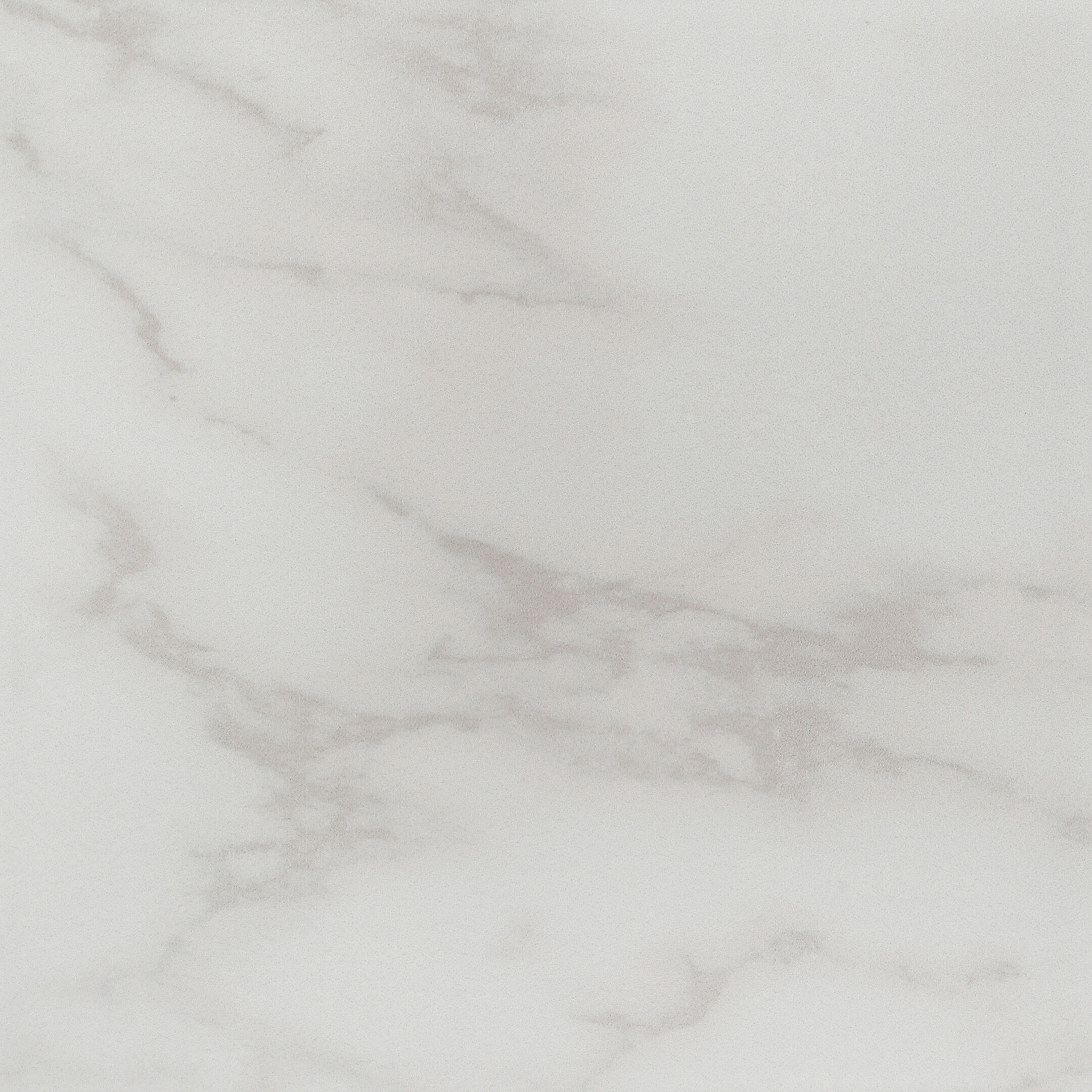 Изображение товара Керамогранит Kerama Marazzi Брера белый 200x200x8 мм (23 шт.=0,92 кв.м)